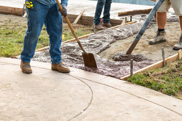 Best Tile & Countertops  in Warwick, RI