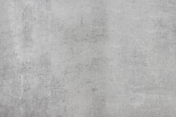 Tile & Countertops in RI